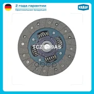 ���� ������� Krauf ���. TCZ1339AS TCZ1339AS Krauf TCZ1339AS ����