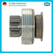 ������� �������� Krauf ���. SDM6730ZD SDM6730ZD Krauf SDM6730ZD ����