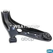 ����� �������� Krauf ���. WSA1135WP WSA1135WP Krauf WSA1135WP ����