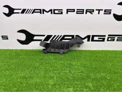 ������ ������� Mercedes-Benz C-Class A2058855702 W205, �������� ����� A2058855702 ����