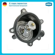 ��������� Krauf ���. TVZ1249UA TVZ1249UA Krauf TVZ1249UA ����