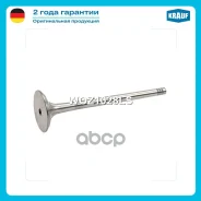 ������ ��������� Krauf ���. WOZ1028LS WOZ1028LS Krauf WOZ1028LS ����