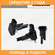 ������ ��������� ������� ������� Masuma Toyota LAND Cruiser Prado / 1Kdftv Masuma / AFS1006 �������� 24 ��� AFS1006 ����