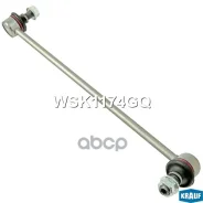 ������ ������������� Krauf ���. WSK1174GQ WSK1174GQ ����