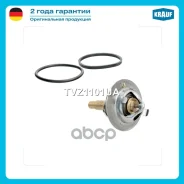 ��������� Krauf ���. TVZ1101UA TVZ1101UA Krauf TVZ1101UA ����