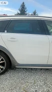 ����� ������ ������ Roewe Ei5 1 ��������� [����������] (2021-2026) ����