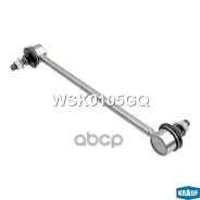 ������ ������������� Krauf ���. WSK0105GQ WSK0105GQ ����