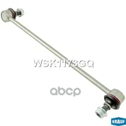 ������ ������������� Krauf ���. WSK1173GQ WSK1173GQ ����
