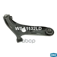 ����� �������� Krauf ���. WSA1132LD WSA1132LD ����