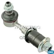 ������ ������������� Krauf ���. WSK1176GQ WSK1176GQ ����