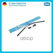 ����� ���������������� ������������ Krauf ���. WBM6024SP WBM6024SP Krauf WBM6024SP ����