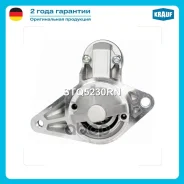 ������� Krauf ���. STQ5230RN STQ5230RN ����