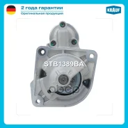 ������� Krauf ���. STB1389BA STB1389BA Krauf STB1389BA ����