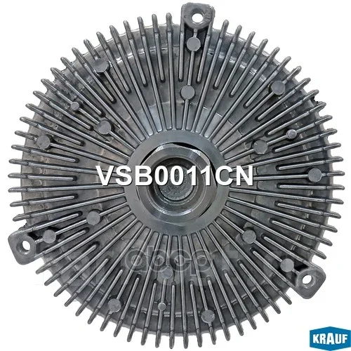 ���������� Krauf ���. VSB0011CN VSB0011CN ����