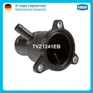 ��������� Krauf ���. TVZ1241EB TVZ1241EB ����