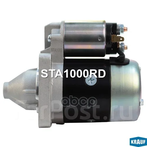 ������� Krauf ���. STA1000RD STA1000RD ����