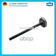 ������ ��������� Krauf ���. WOZ1020LS WOZ1020LS ����