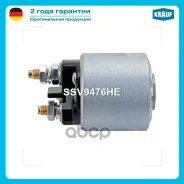 ����������� ���� �������� Krauf ���. SSV9476HE SSV9476HE Krauf SSV9476HE ����