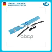 ����� ���������������� ������������ Krauf ���. WBM6020SP WBM6020SP Krauf WBM6020SP ����