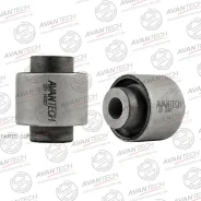 ����������� ��������� �������� ������ Avantech Avantech ASB0315 ASB0315 ����
