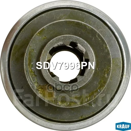 ������� �������� Krauf ���. SDV7996PN SDV7996PN ����