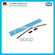 ����� ���������������� ������������ Krauf ���. WBM6021SP WBM6021SP Krauf WBM6021SP ����