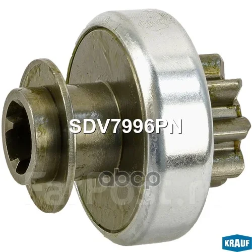 ������� �������� Krauf ���. SDV7996PN SDV7996PN ����