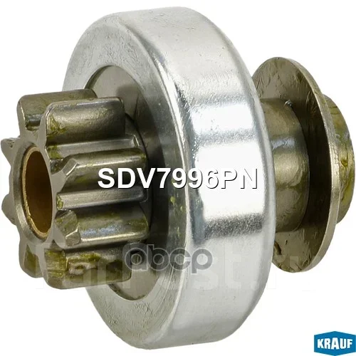 ������� �������� Krauf ���. SDV7996PN SDV7996PN ����
