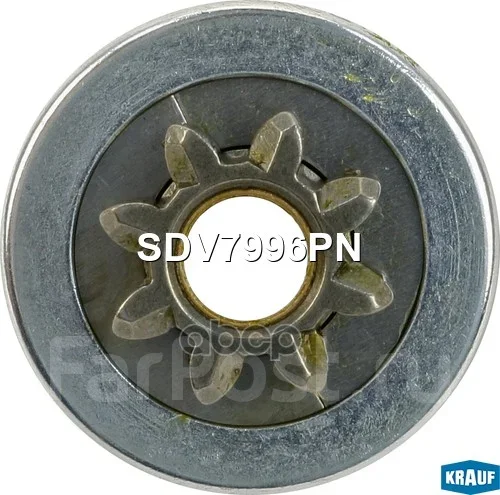������� �������� Krauf ���. SDV7996PN SDV7996PN ����