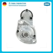 ������� Krauf ���. STB1249RD STB1249RD ����