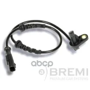 ������ �������� �������� ������ (ABS) Bremi ���. 50289 50289 ����