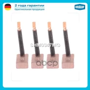 ����� �������� Krauf ���. SHM0347MG SHM0347MG Krauf SHM0347MG ����