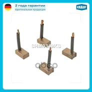 ����� �������� Krauf ���. SHM0349KS SHM0349KS ����