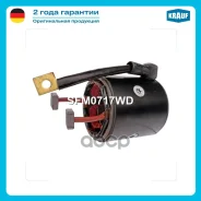 ������ �������� �� �������� Krauf ���. SFM0717WD SFM0717WD ����