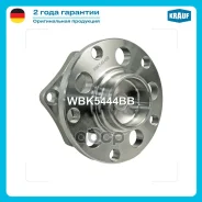 ������� � ����� Krauf ���. WBK5444BB WBK5444BB Krauf WBK5444BB ����