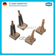 ����� �������� Krauf ���. SHG2488XY SHG2488XY ����