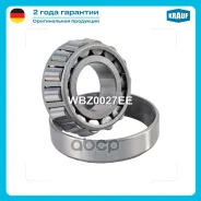 ��������� ������� Krauf ���. WBZ0027EE WBZ0027EE Krauf WBZ0027EE ����