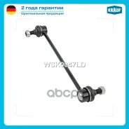������ ������������� Krauf ���. WSK0047LD WSK0047LD ����