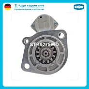 ������� Krauf ���. STK9278WD STK9278WD ����