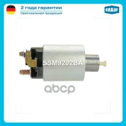 ����������� ���� �������� Krauf ���. SSM9202BA SSM9202BA Krauf SSM9202BA ����