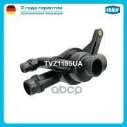 ��������� Krauf ���. TVZ1185UA TVZ1185UA Krauf TVZ1185UA ����