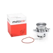 ����� ������� (�����) Metaco 1500009 1500009 ����