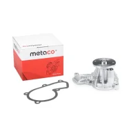 ����� ������� (�����) Metaco 1500307 1500307 ����
