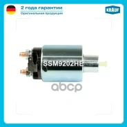 ����������� ���� �������� Krauf ���. SSM9202HE SSM9202HE Krauf SSM9202HE ����