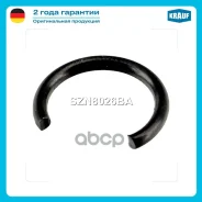 ��������� ������ Krauf ���. SZN8026BA SZN8026BA ����