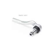���������� ������� | ��� | Metaco 4000808L 4000808L ����