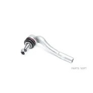 ���������� ������� ������ Metaco 4000808R 4000808R ����