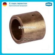 ������ �������� Krauf ���. SUM0555DH SUM0555DH Krauf SUM0555DH ����