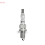 ����� ��������� Denso ���. KJ20CRL11 KJ20CRL11 ����