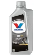 Valvoline ATF Pro